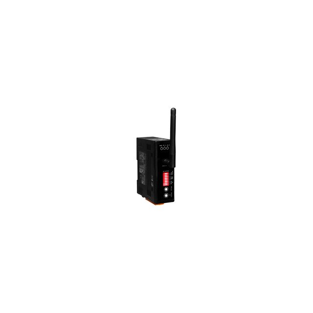 ICP DAS USA Inc. RFU-400